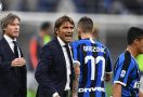 Conte Minta Pemain Inter Milan Pilih Posisi di Bawah saat Bercinta dengan Istri - JPNN.com