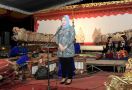 MPR Berkontribusi Melestarikan Warisan Nenek Moyang Bangsa - JPNN.com