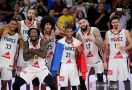 Kalahkan Australia, Prancis Back to Back Raih Perunggu di Piala Dunia FIBA - JPNN.com