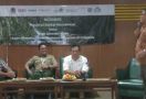 BKSDA Ajak Generasi Muda Berperan Aktif Selamatkan Ekosistem Mangrove - JPNN.com
