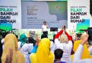 Gerakan Nasional Pilah Sampah dari Rumah Resmi Diluncurkan - JPNN.com