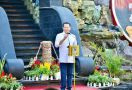 Bamsoet Resmikan Monumen Guru Indonesia di Banjarnegara - JPNN.com