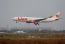 Lion Air Group Imbau Calon Penumpang Memahami Proses Pembelian Tiket Pesawat - JPNN.com