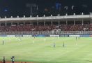 Kualifikasi Piala Asia U-16: Indonesia Bantai Filipina Empat Gol Tanpa Balas - JPNN.com