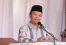 Hidayat Nur Wahid : Keberadaan Masjid Meningkatkan Kualitas Pesantren - JPNN.com