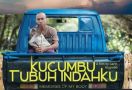 Film Kucumbu Tubuh Indahku Tayang Lagi di Bioskop, Catat Tanggal Mainnya - JPNN.com
