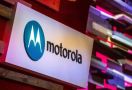 Motorola Siapkan Ponsel Baru dengan Fitur Kamera 108MP - JPNN.com