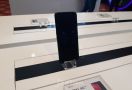 Oppo A5 Terbaru Diklaim Memiliki Kecepatan Tinggi, Harga Rp 2 Jutaan - JPNN.com
