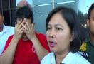 Manajer Kelab di Bali Cabuli Anak Kekasihnya, Alasannya Mengejutkan - JPNN.com