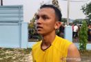 Rachmad Hidayat Siap Bungkam Kritik dengan Performa Menawan di Persija - JPNN.com