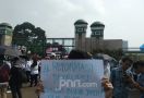 Jokowi Sampaikan Jawaban Singkat soal Perppu KPK - JPNN.com