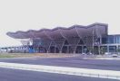 Bandara Kertajati Diusulkan Ganti Nama jadi BJ Habibie - JPNN.com