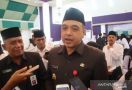 1,54 Juta Liter Air Telah Disalurkan Bagi Warga Tangerang - JPNN.com