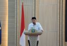 Memaafkan Buruh yang Menduduki Ruang Kerjanya, Gubernur Banten Cabut Laporan - JPNN.com