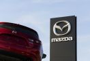 Mazda Bersiap Mengenalkan Mobil Listrik Pertamanya pada Oktober - JPNN.com
