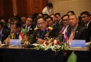 Kapolri Sebut Keamanan ASEAN jadi Kunci Penting Pembangunan Ekonomi - JPNN.com