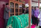Pesta Miras Berujung Maut, Tiga Pemuda Tewas - JPNN.com