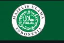 RUU Omnibus Law Tidak Menghapus Pasal Kewajiban Sertifikasi Halal - JPNN.com