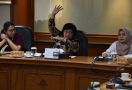 Saat FGD KLHS, Fachry Ali: Pemindahan Ibu Kota Jadi Awal Periode Post Java - JPNN.com