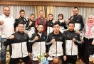 Menpora Apresiasi Prestasi Atlet Sambo Indonesia di Kejuaraan Asia dan Dunia - JPNN.com