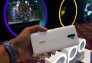 Oppo A9 Terbaru Tanpa Fingerprint di Layar, Ini Alasan Oppo Indonesia - JPNN.com