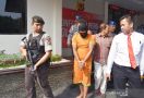 Pemuda Ini Bunuh Sepasang Lansia karena Diteriaki Maling - JPNN.com