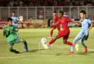 Ganas! Timnas U-16 Indonesia Libas Mariana Utara 15-1, Lihat Golnya - JPNN.com