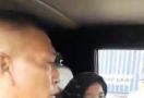 Kronologis Nenek Gendong Jenazah Cucu di Tengah Kemacetan Jakarta - JPNN.com