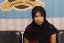 9 Tahun Hilang di Suriah, Dewi Puspita Akhirnya Ditemukan - JPNN.com