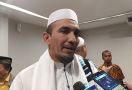 Sudah Jadi Tersangka, Ketum FPI dan Panglima LPI Tidak Temani Habib Rizieq di Sel Tahanan - JPNN.com