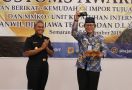 Ombudsman RI Apresiasi Bea Cukai Jateng DIY - JPNN.com