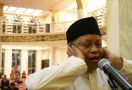 Pemkot Bandung Mencanangkan Gerakan Azan Serentak, Ini Tujuannya - JPNN.com