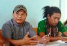 Kasus Rasisme, Ribuan Mahasiswa Papua Enggan Kembali ke Pulau Jawa - JPNN.com