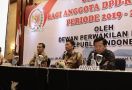 Penguatan DPD RI Harus Melalui Politik Hukum - JPNN.com