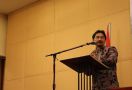 Kartu Tani Siap Diterapkan di Sulawesi Tenggara Tahun Depan - JPNN.com