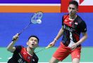 Gila! FajRi Kalahkan Kamura/Sonoda 2 Gim di Perempat Final China Open 2019 - JPNN.com