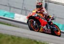 Jadwal MotoGP Aragon Akhir Pekan Ini, Tolong Hentikan Marquez - JPNN.com