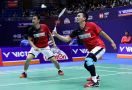 Pukul Ganda Jepang, Daddies Ketemu Tiang Listrik di Semifinal China Open 2019 - JPNN.com