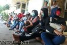 Pulang Kampung Saja ya Mbak, Cari Rezeki yang Halal - JPNN.com