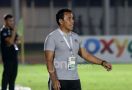 Menjelang Semifinal Piala AFF U-16, Bima Sakti Punya 2 Permintaan - JPNN.com