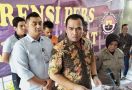 Pelaku Video-Foto Syur Berpakaian PNS Pemprov Jabar Ternyata Guru Honorer di Purwakarta - JPNN.com