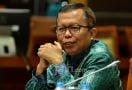 Komisi III DPR: Kasus Nurhadi Jadi Pintu Masuk Pemberantasan Mafia Peradilan - JPNN.com