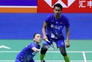 6 Wakil Indonesia di Perempat Final China Open 2019 - JPNN.com