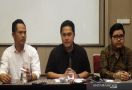 Erick Thohir Ungkap Alasan Tertarik Kelola Persis Solo - JPNN.com
