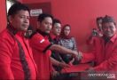 Pak Kades Cibodas Siap Bertarung di Pilkada Lewat PDIP - JPNN.com