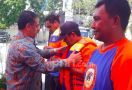 Kurangi Angka Kecelakaan di Laut, Ditjen Hubla Kampanye Keselamatan Pelayaran - JPNN.com