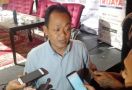 Ferdinand Hutahaean Ditahan, Suparji Ahmad: Tak Perlu Menggoreng Isu SARA - JPNN.com
