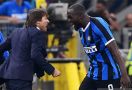 Menang di Laga Derbi, Inter Milan Gusur Juventus dari Puncak Klasemen - JPNN.com