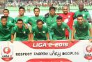 Jafri Sastra Berharap Laga Kandang Kontra Babel United Digelar di Medan - JPNN.com
