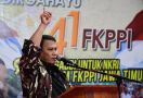 Wakil Ketua MPR Ajak GM FKPPI Adaptif Terhadap Arus Zaman - JPNN.com